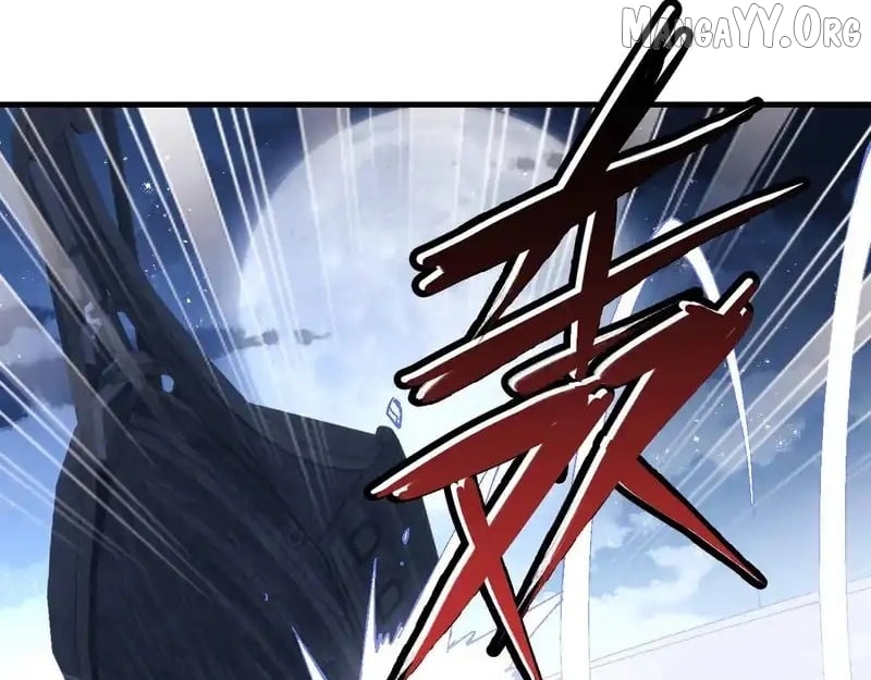 Master: This rebellious disciple is definitely not the Holy Son Chapter 162 - page 32